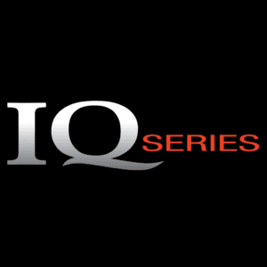 IQ Series