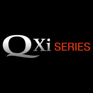 QXi Series