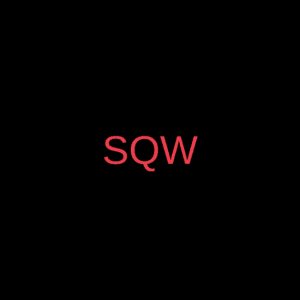 SQW Series