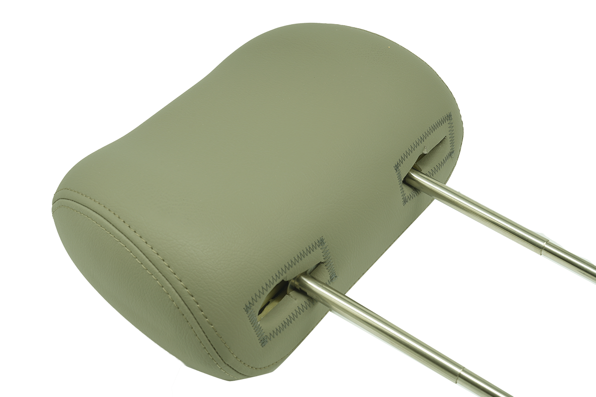 CHM-7 Headrest monitor Beige
