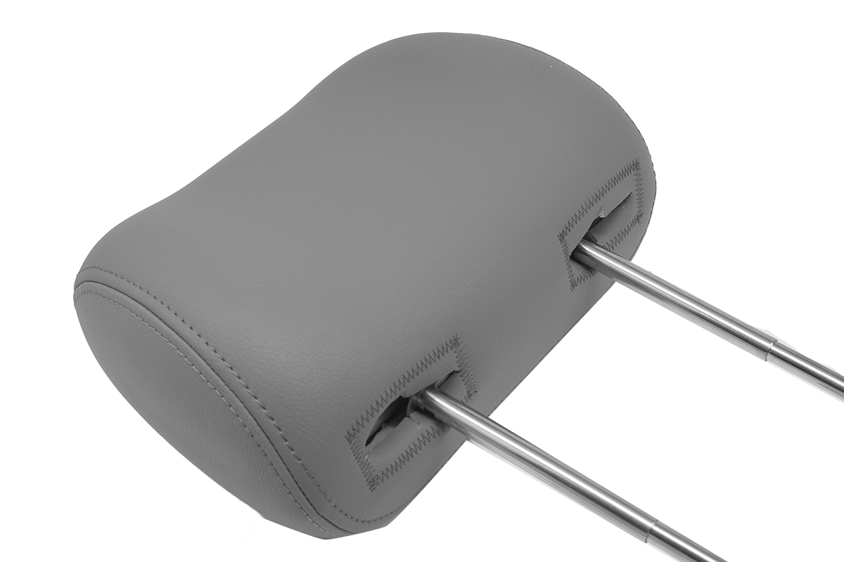 CHM-7 Headrest monitor Grey