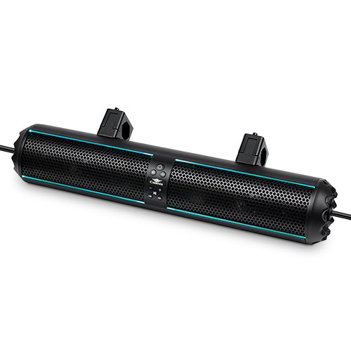 CSB2440ABT | Powersports Soundbar