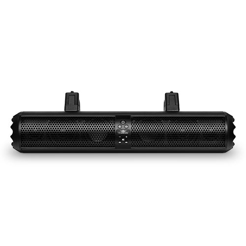 CSB2440ABT | Powersports Soundbar