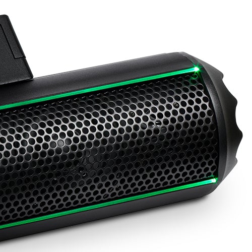 CSB2440ABT | Powersports Soundbar