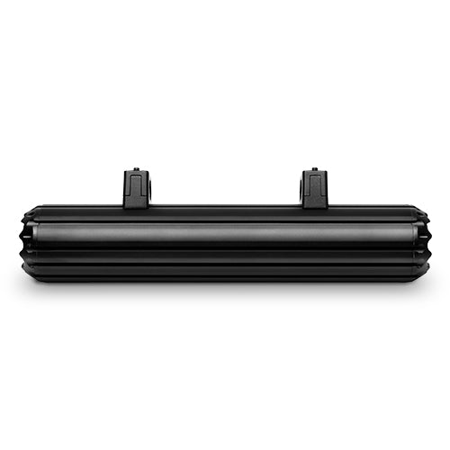 CSB2440ABT | Powersports Soundbar