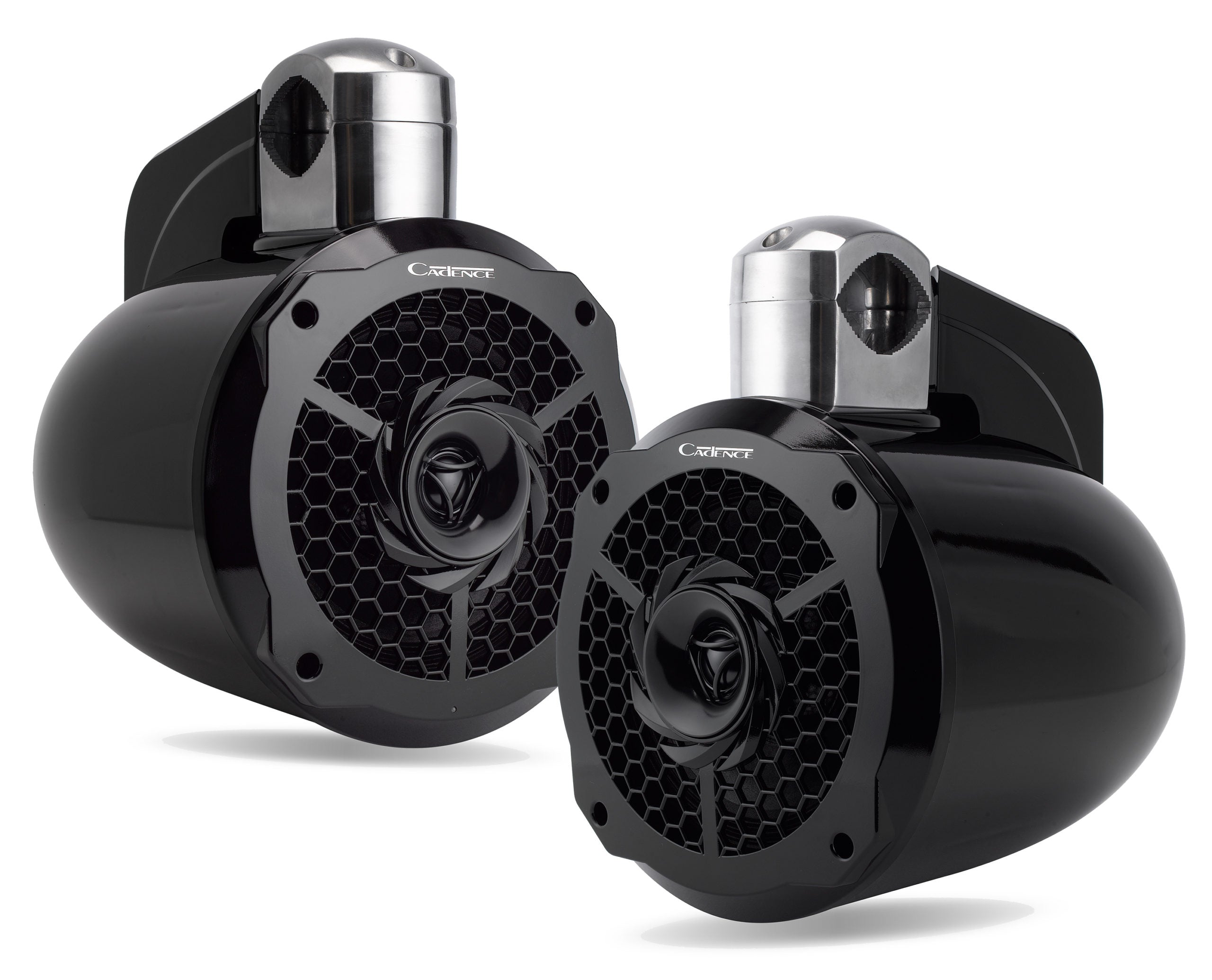 SWB8.2BTB Marine 8