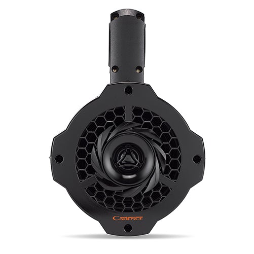 SWB65B | Marine 6.5” 2-Way Wake Tower Speaker