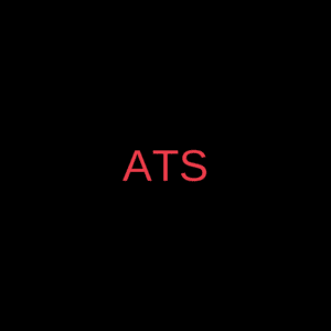 ATS Series – Cadence Car Audio