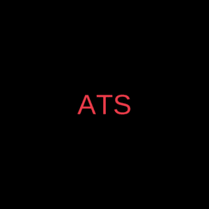 ATS Series