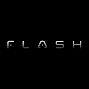 Flash