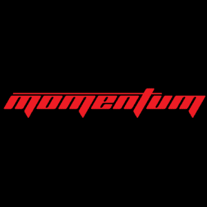 Momentum
