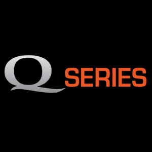 Q Series