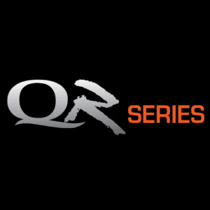 QR Series