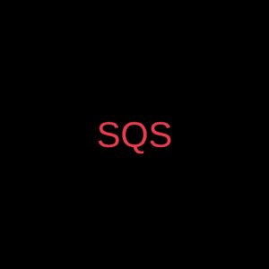 SQS