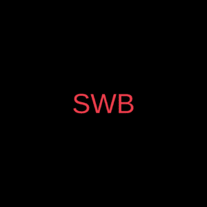 SWB Series