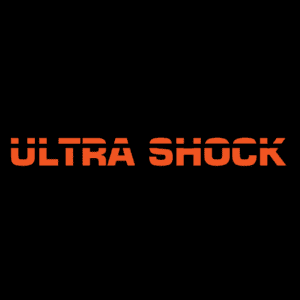 Ultra Shock