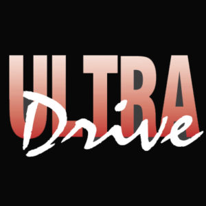 Ultra Drive
