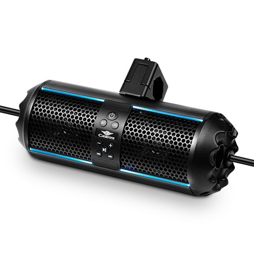 CSB1220ABT | Powersports Soundbar