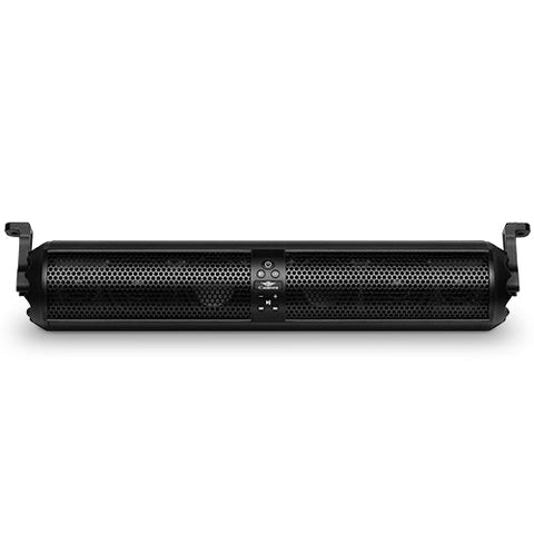 CSB2440ABT | Powersports Soundbar