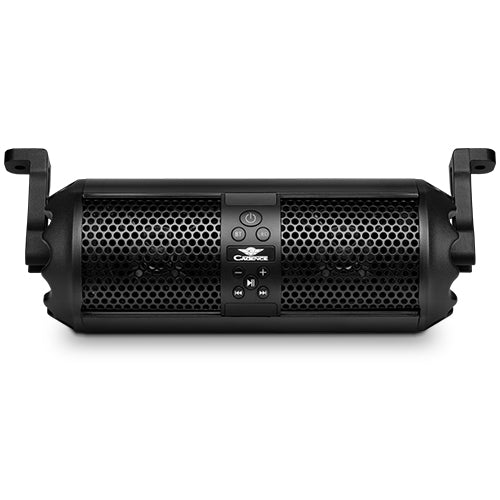 CSB1220ABT | Powersports Soundbar