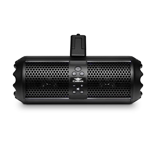 CSB1220ABT | Powersports Soundbar