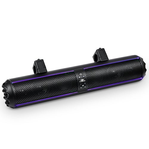 CSB2440ABT | Powersports Soundbar