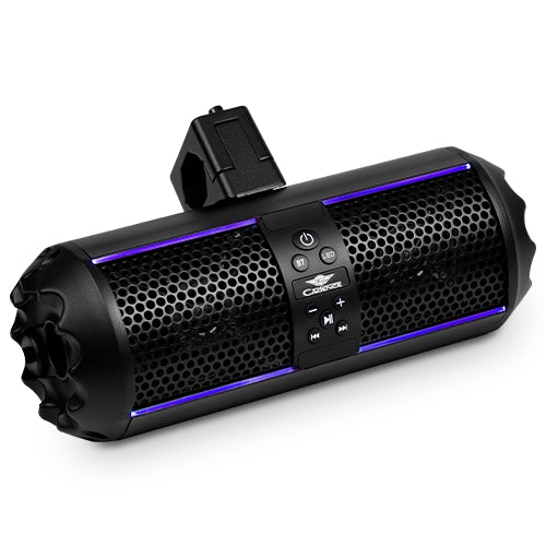 CSB1220ABT | Powersports Soundbar
