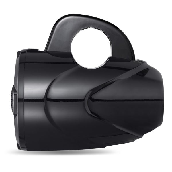 ATS2.40BT | 4" 2-Way Amplified Bluetooth Audio System – Pair