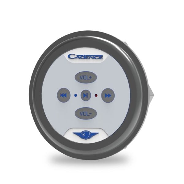 BTM-2 | Amplified BT Adaptor 18W X 2 RMS