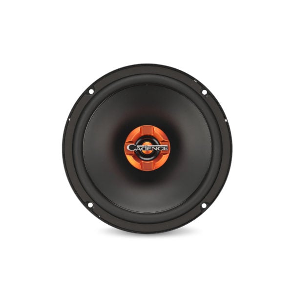 QR652 | 6.5" 2-Way 320 watts Speakers – Pair