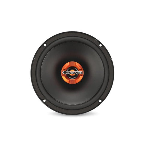 QR652 | 6.5” 2-Way 320 watts Speakers – Pair