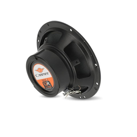 QR652 | 6.5” 2-Way 320 watts Speakers – Pair