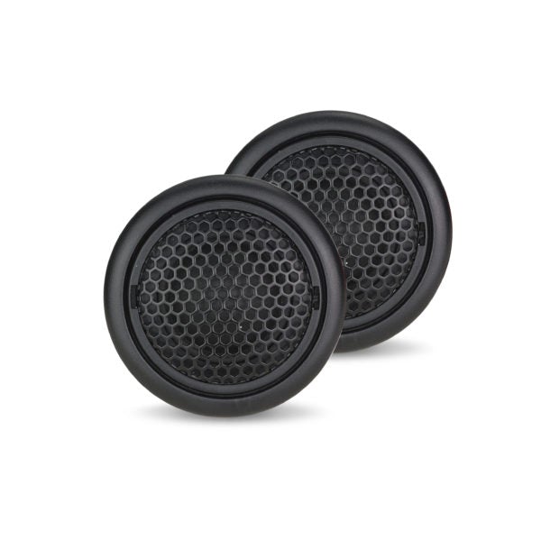 QRS6K2 | 2-Way Component Kit 400 watts