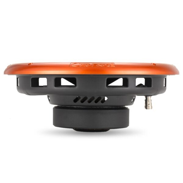 SLW12S2 | 12" 2 Ohms SL Slim Car Audio Subwoofer 500 Watts