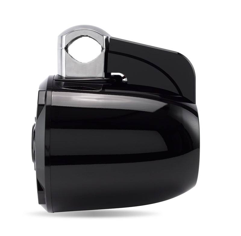 SWB8.2BTB | Marine 8" 2-Way Wake tower System - 125 Watts Bluetooth