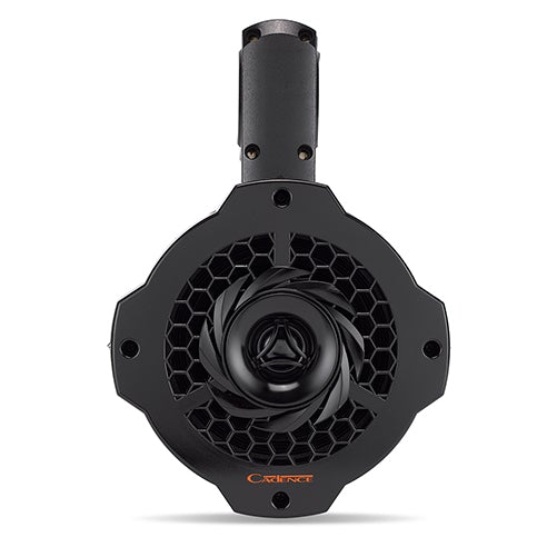 SWB65B | Marine 6.5" 2-Way Wake Tower Speaker