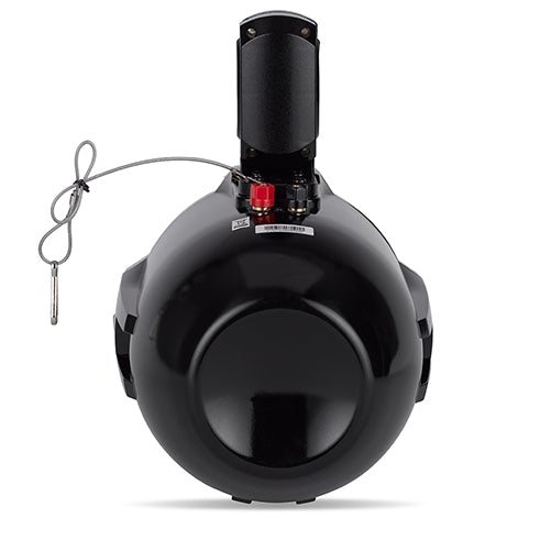 SWB65B | Marine 6.5" 2-Way Wake Tower Speaker