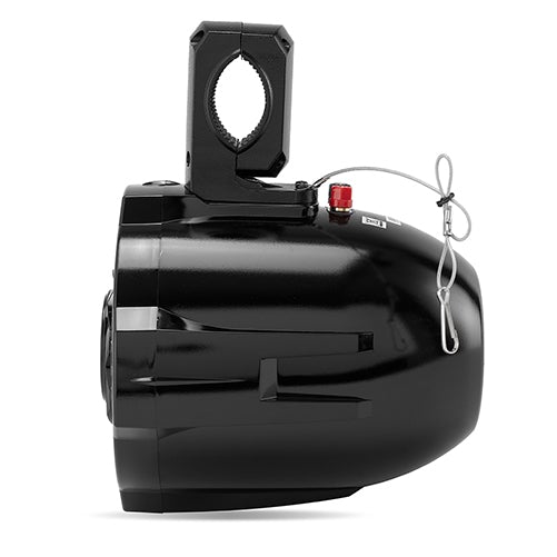 SWB65B | Marine 6.5" 2-Way Wake Tower Speaker