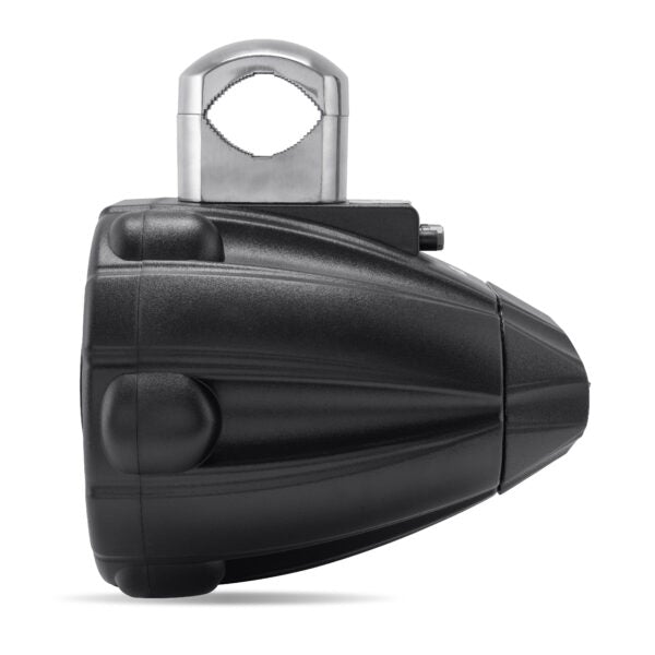 SWB69RGB | Marine 6" X 9" 2-Way Wake Tower Speaker with RGB