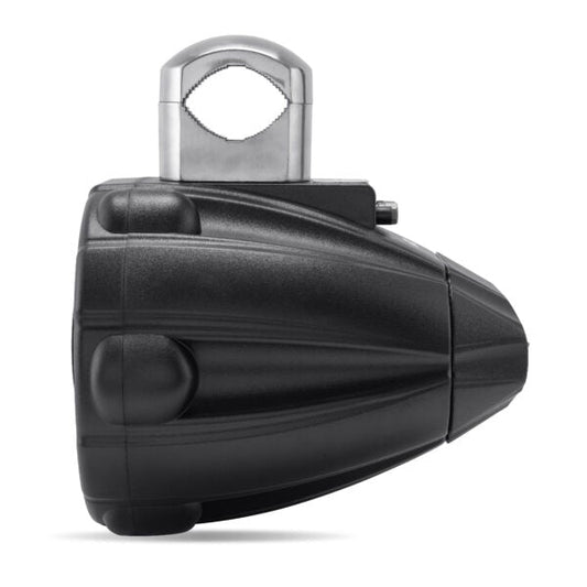 SWB69RGB | Marine 6" X 9" 2-Way Wake Tower Speaker with RGB