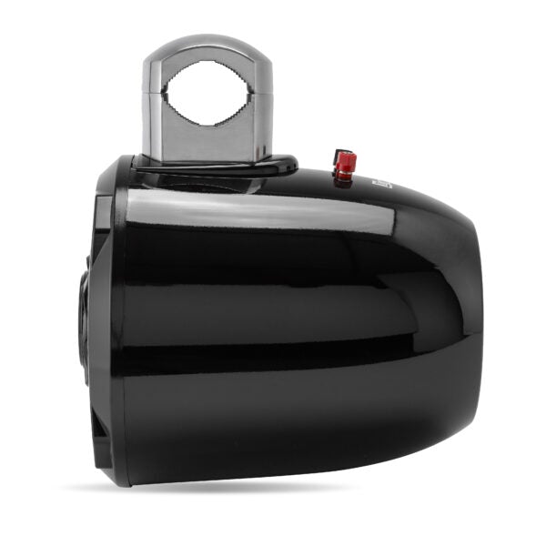 SWB8B | 8" 2-way Coax Wake Tower System