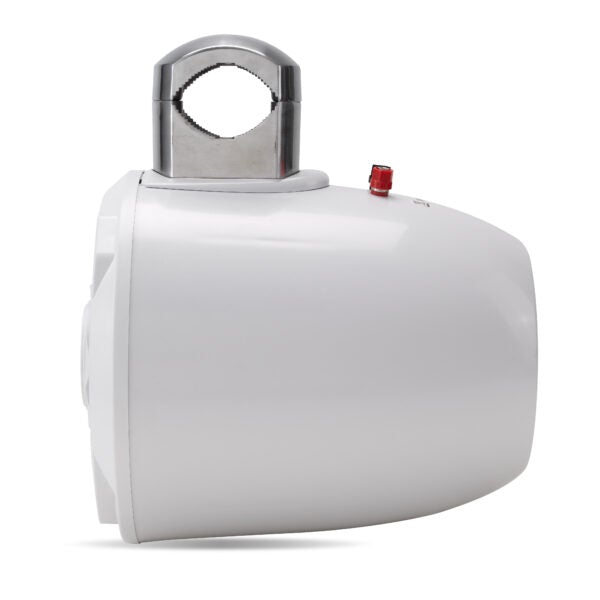 SWB8W | 8" 2-way Coax Wake Tower System