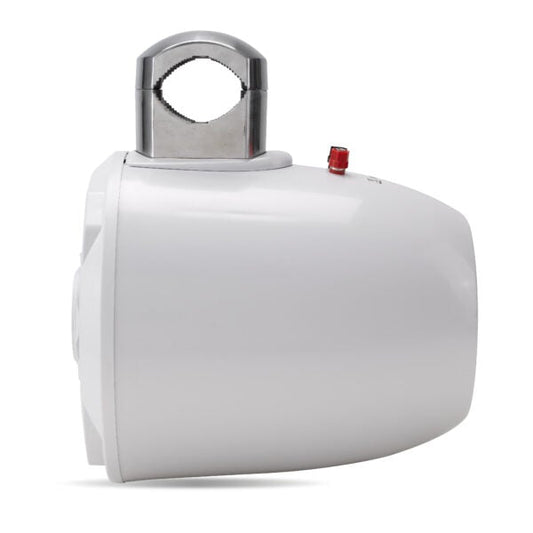 SWB8W | 8" 2-way Coax Wake Tower System