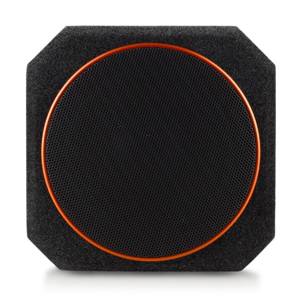 XLERATOR80SA | 8" Active Sealed Box 360 watts