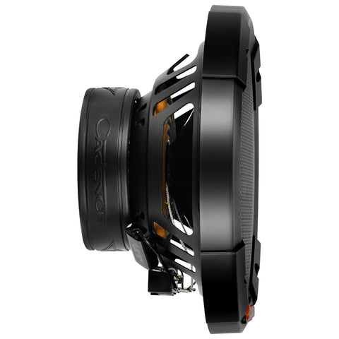 QRS65 | 6.5” 2-Way Full Range Speakers – 180 watts